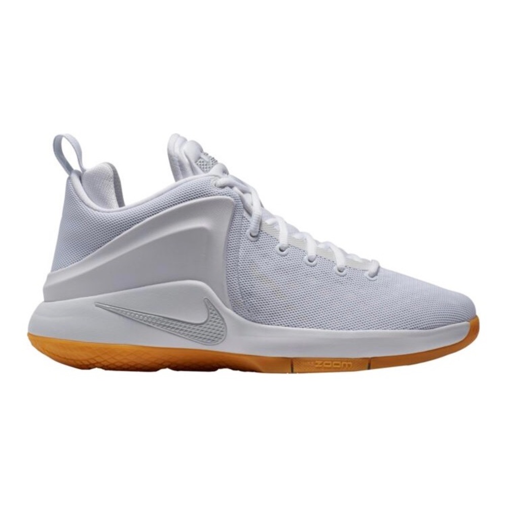 Nike Zoom Witness